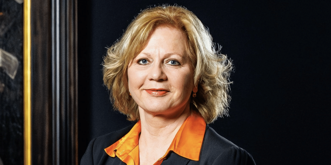 Frans Hals Museum Lidewij de Koekkoek