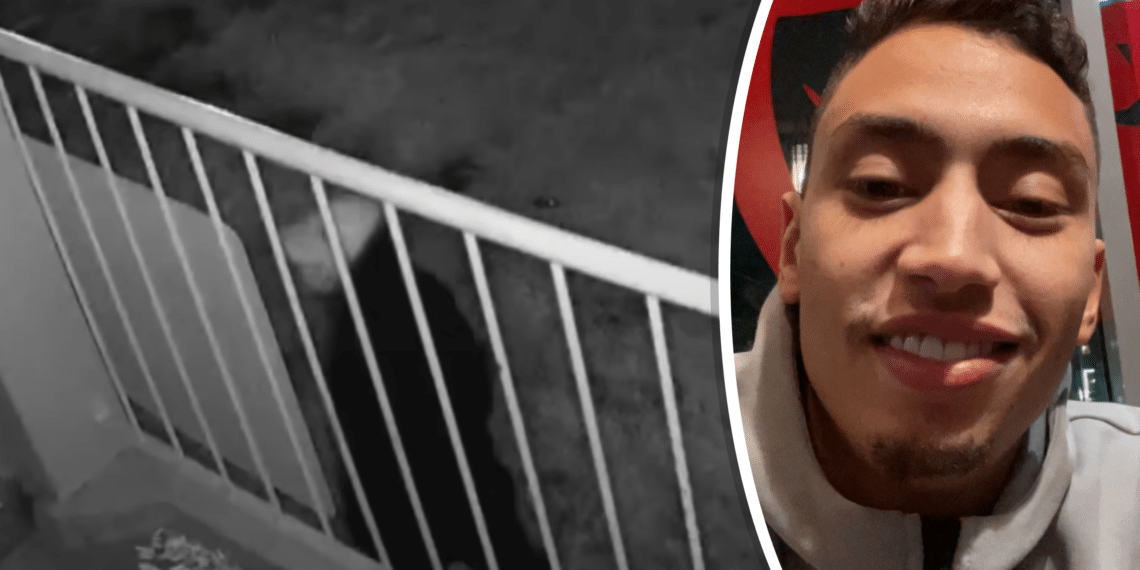 Nieuwe tips na Opsporing Verzocht over verdachte liquidatiepoging Haarlem