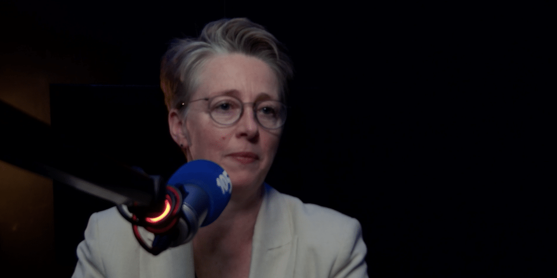 Kijk terug: wethouder De Wit over begroting Heemstede 2025