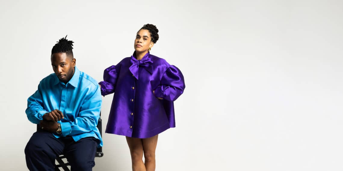 ‘Kings… come home’ dinsdag in Stadsschouwburg Haarlem