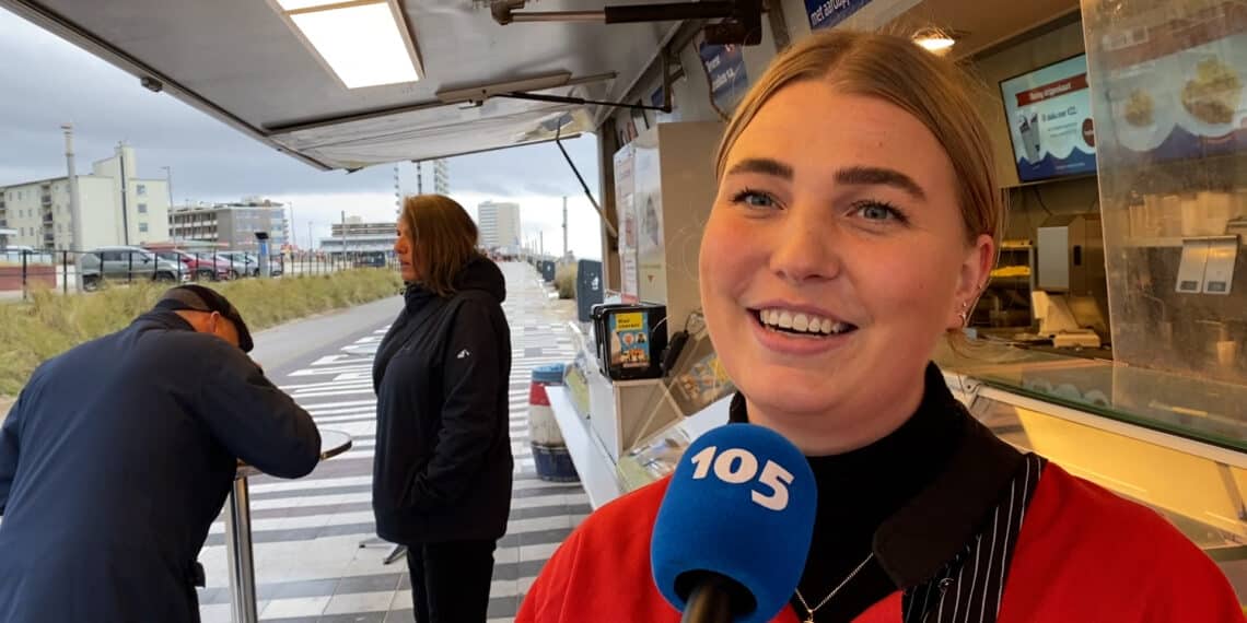 Zandvoort bedroefd over einde F1: ‘Geen enkel mooi weekend kan dat ooit evenaren’