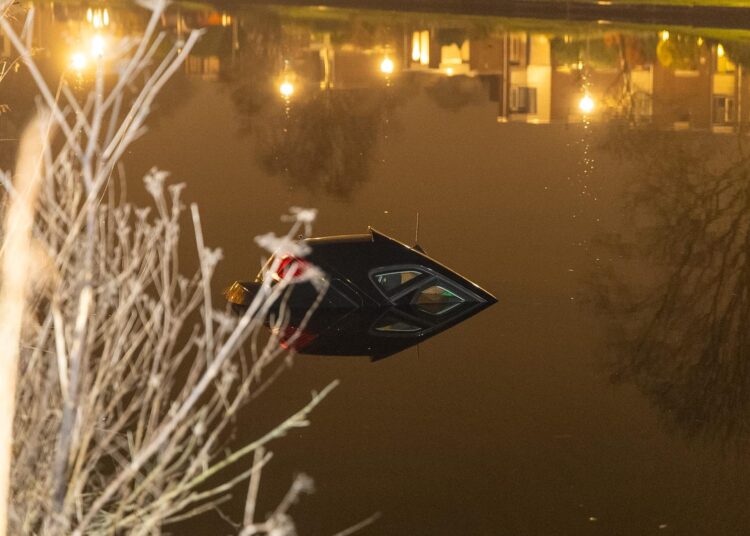 Foto's: Inter Visual Studio / Kyrlian de Bot