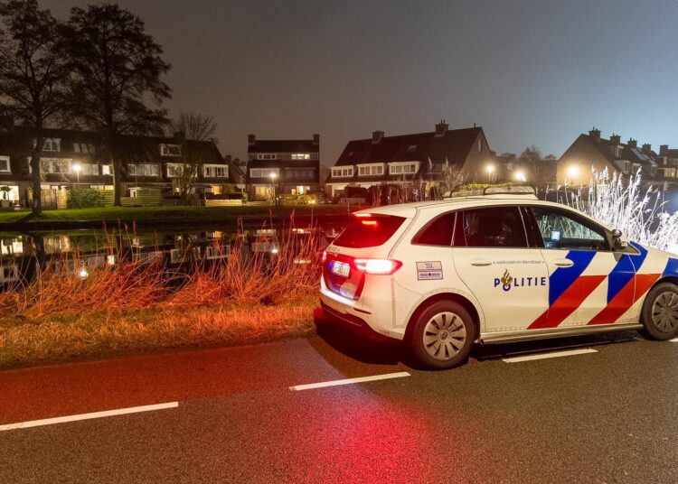 Foto's: Inter Visual Studio / Kyrlian de Bot