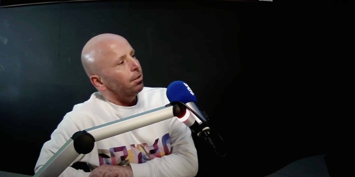 Huldiging Haarlemse topsporters op 28 maart: ‘De sporters verdienen een prachtig platform’