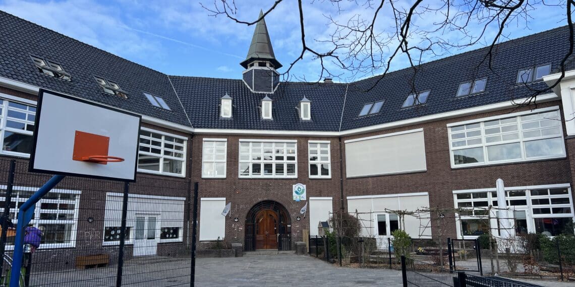Geen verplichte doorstroomtoets meer op drie Haarlemse scholen: ‘Slecht voor het onderwijs’