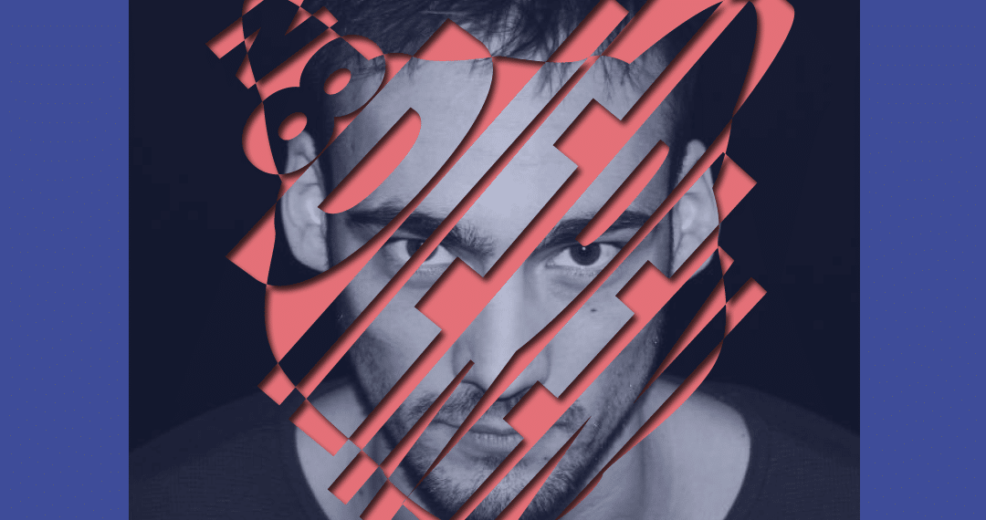 N8dieren met Timo de Reuver, Pantai en Igor Spee