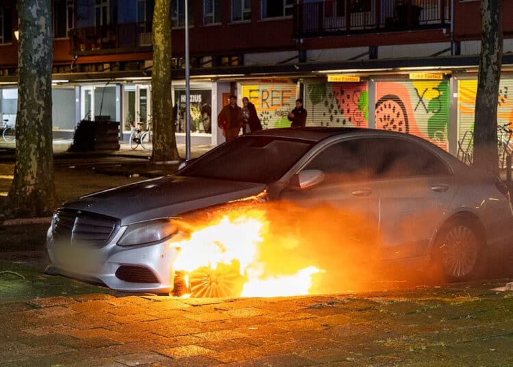 Foto: Inter Visual Studio / Kyrlian de Bot