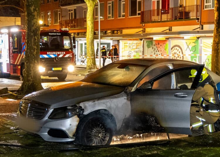 Foto: Inter Visual Studio / Kyrlian de Bot