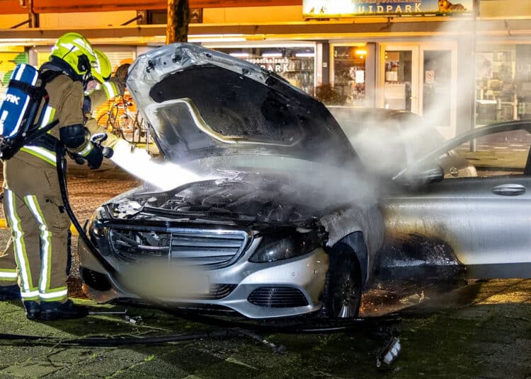 Foto: Inter Visual Studio / Kyrlian de Bot