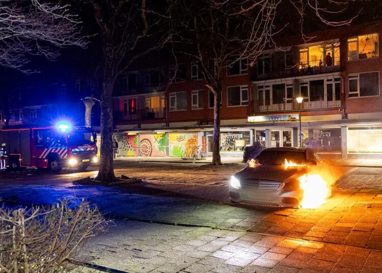 Foto: Inter Visual Studio / Kyrlian de Bot