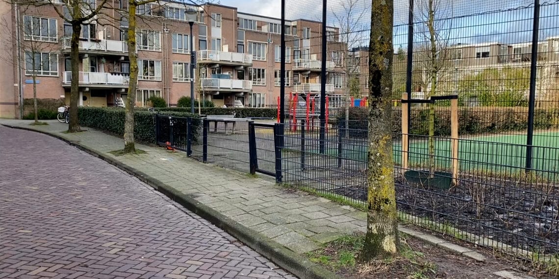 Haarlem niet voor iedereen toegankelijk: D66 komt met verbeterplan