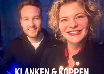 Royaltydeskundige Justine Marcella: ‘Ik was een republikein, maar nu zie ik de meerwaarde van de monarchie’