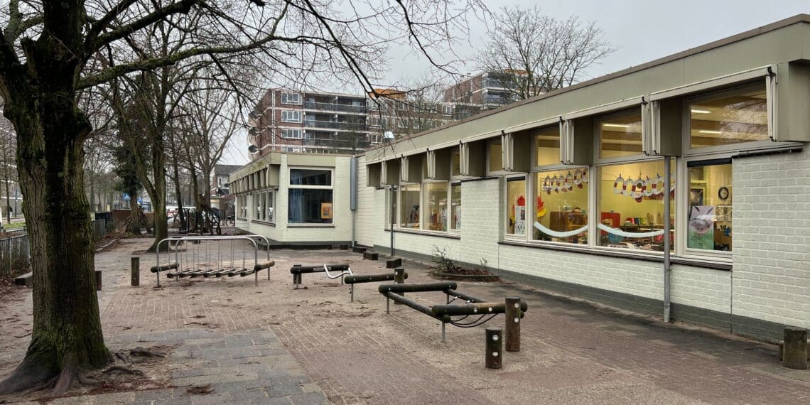 Onderwijsinspectie onderzoekt Haarlemse scholen zonder doorstroomtoets: ‘Inhoudelijk gesprek ontbreekt’