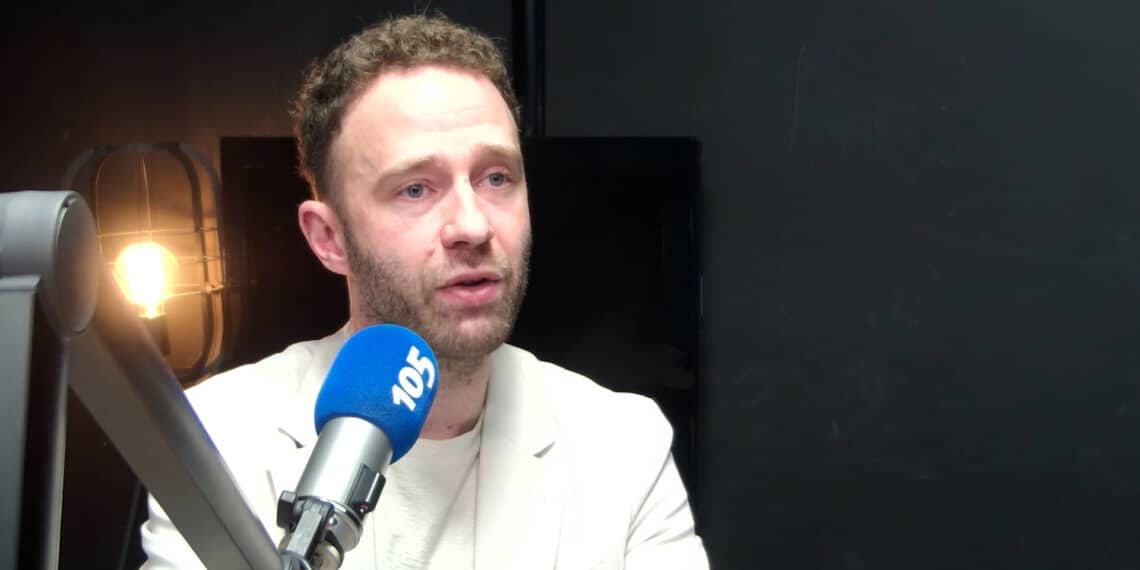 Heemstede zoekt opvang voor 175 asielzoekers: ‘Een moeilijke opgave’