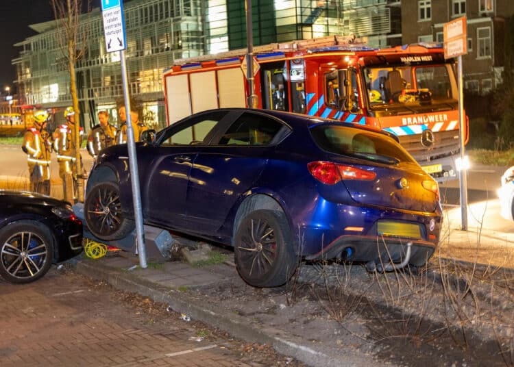 Foto's: Inter Visual Studio/ Kyrlian de Bot