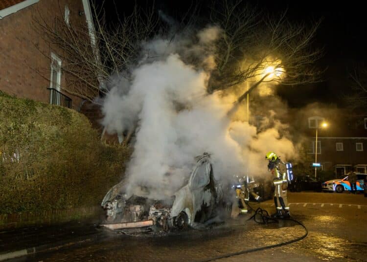 Foto's: Inter Visual Studio