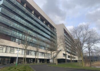 Yunus Coskun, Islamitische Raad Haarlem over start Ramadan: ‘Een maand om te resetten’