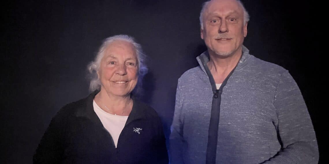 IJsbaan Haarlem nog een week open: ‘Achter de schermen wordt hard gewerkt aan de toekomst’