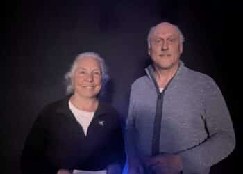 IJsbaan Haarlem nog een week open: ‘Achter de schermen wordt hard gewerkt aan de toekomst’