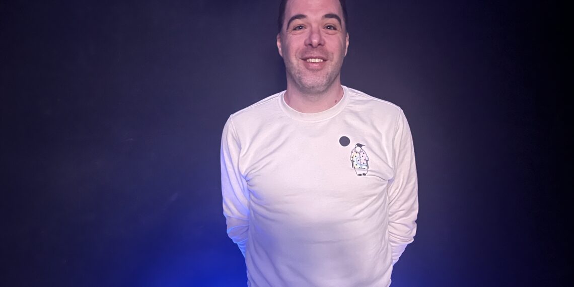 Voetbal in Haarlem: ‘Allebei de keepers van het team kregen rood’