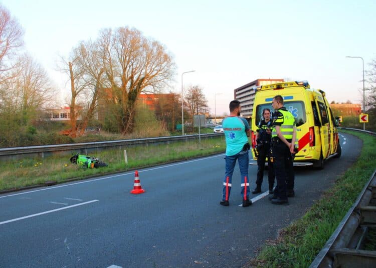 20250403202420 Inter Visual Studio