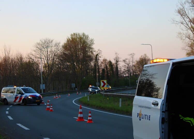 20250403202422 Inter Visual Studio