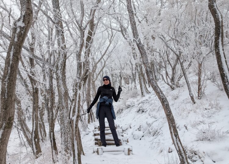 tessa fietsreis australie spaarndam