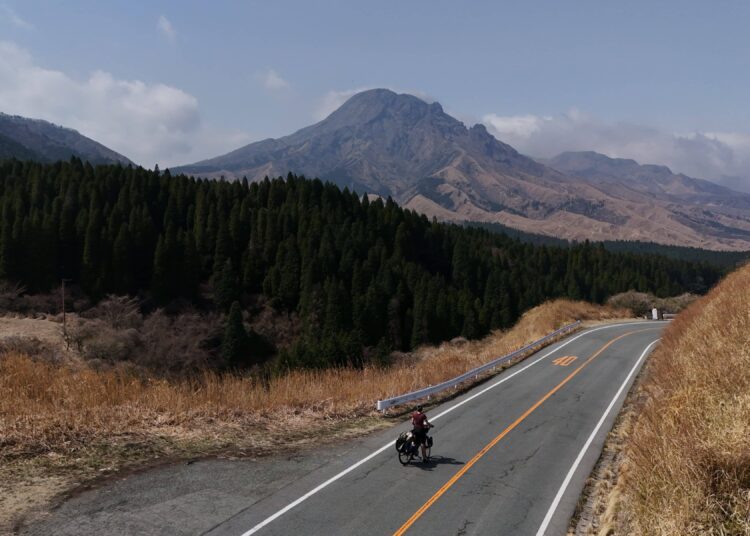 tessa fietsreis australie spaarndam