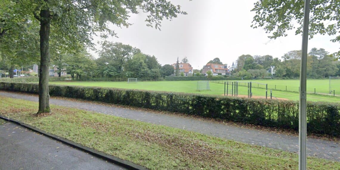 Twee nieuwe locaties in beeld voor hospice Bloemendaal: ‘Als het hospice er maar komt’