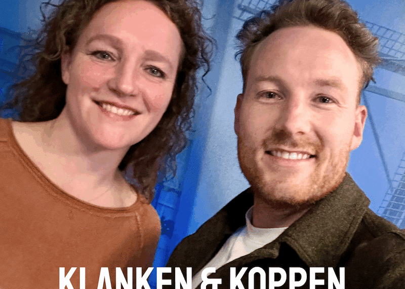 Oud-Kamerlid Renske Leijten: ‘In Den Haag wordt een verhaal gevormd dat op straat totaal niet leeft’