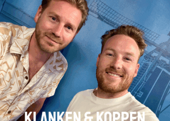 Documentairemaker Sander van Weert: ‘In Bangladesh zag ik een meisje van elf haar gezin opvoeden – dat vergeet je nooit meer’