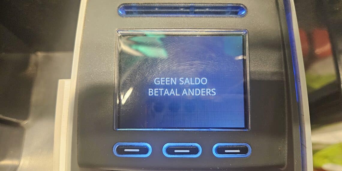 Eén op vijf Haarlemse jongeren weleens in geldproblemen: gemeente biedt hulp aan