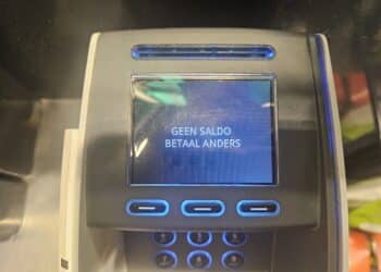 Eén op vijf Haarlemse jongeren weleens in geldproblemen: gemeente biedt hulp aan