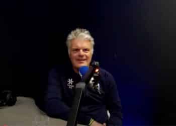 Bloemendaal Dames 1 officieus kampioen van Promotieklasse: terug naar de Hoofdklasse