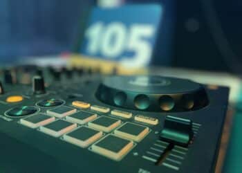 105WeekendMIX 14-06-2025