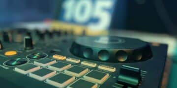 105WeekendMIX 14-06-2025