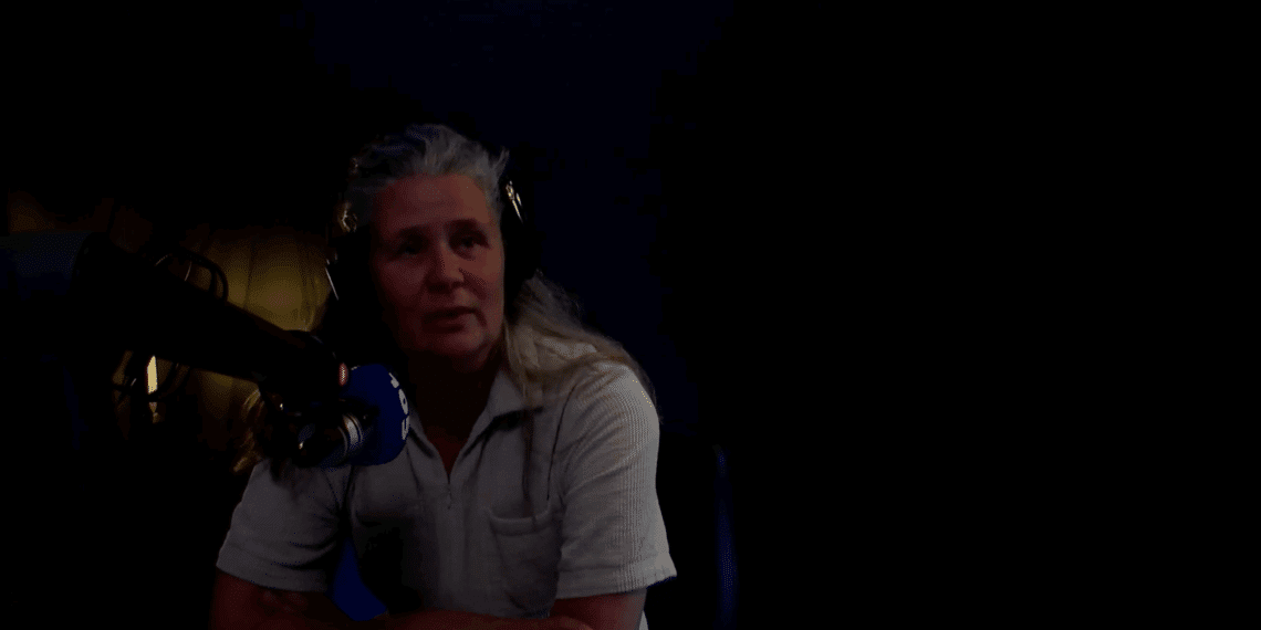 Buurtgezinnen Haarlem al vijf jaar steunpilaar voor gezinnen: ‘Opvoeden doen we samen’