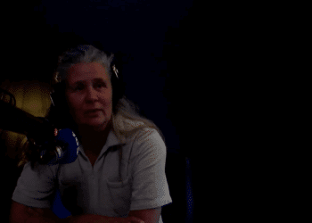 Buurtgezinnen Haarlem al vijf jaar steunpilaar voor gezinnen: ‘Opvoeden doen we samen’