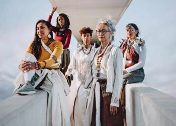 Voorstelling over slavernijverleden Forget to remember ook in het najaar te zien