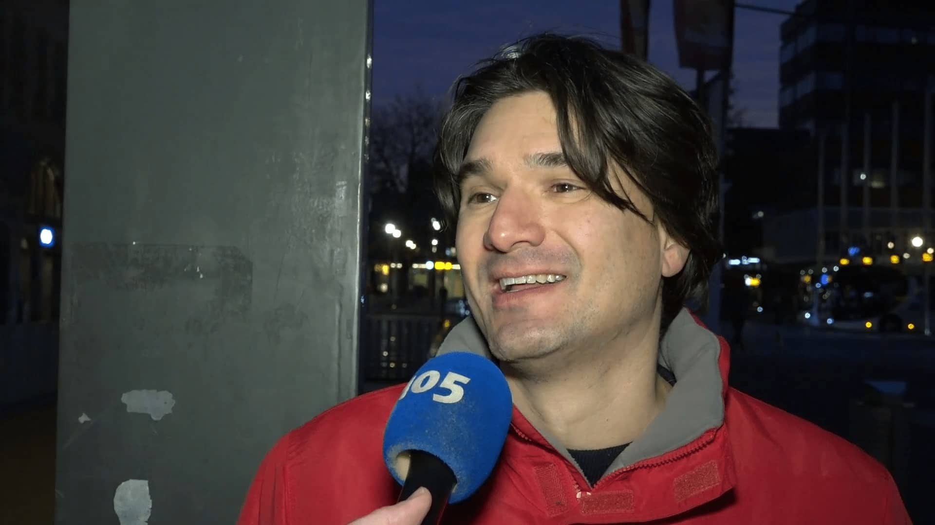 Haarlemse PvdA-wethouder maakt kans op Kamerzetel: 'Ontzettend blij'
