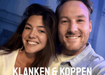 Charlotte Hansen: ‘Mijn kookstijl? Alsof Sicilië en Haarlem samen aan tafel zitten’