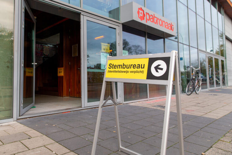 Foto: Erwin B. Bartman