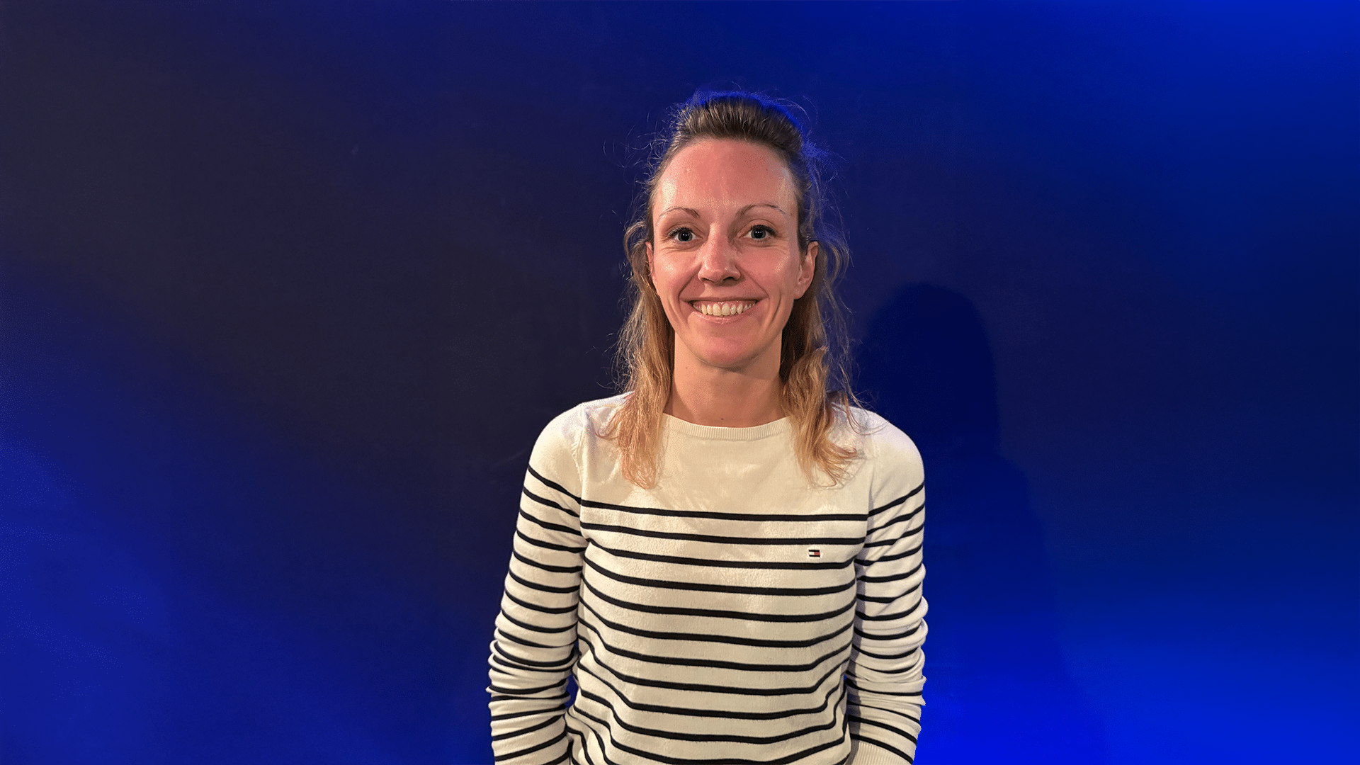 D66 kiest Vernooij en Derks als lijsttrekkers in Bloemendaal en Heemstede