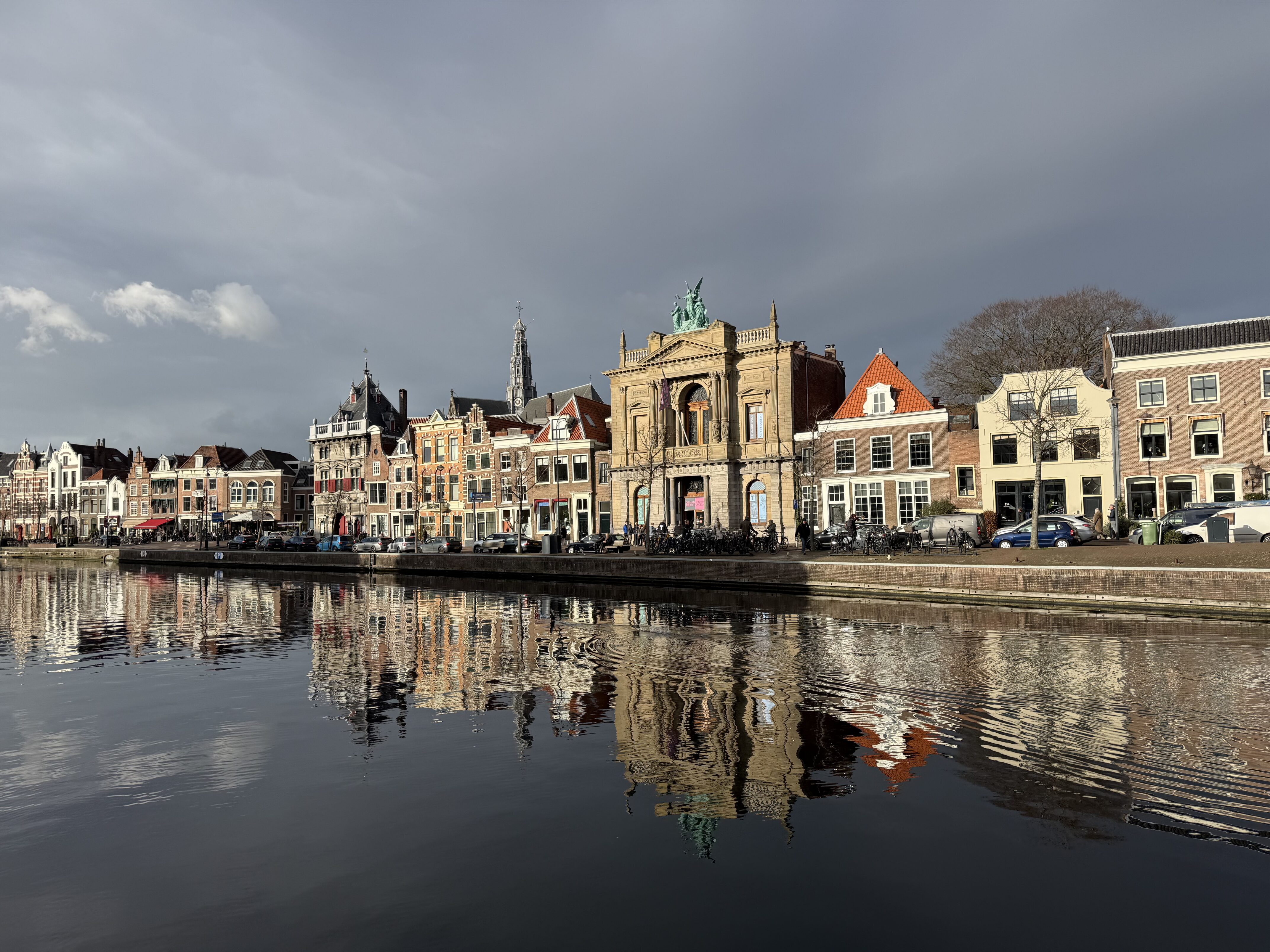 Shakira deelt tips voor de vakantie: ‘Wordt weer veel leuks georganiseerd’