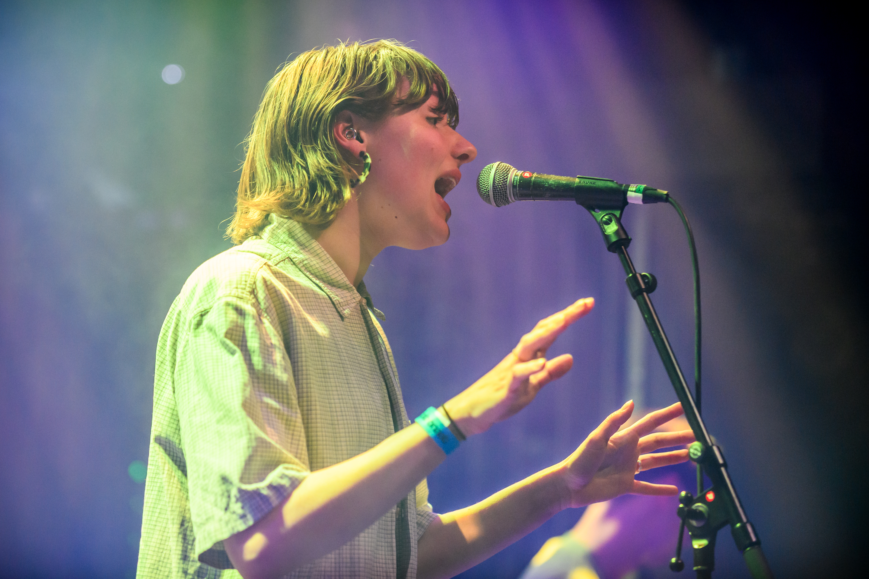 Alter Eva plaatst zich na tweede voorronde voor Rob Acda Award 2026