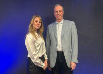 GR 2026 live radiodebat Haarlem: Forum voor Democratie en Volt in gesprek over asielopvang en Europa