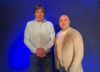 GR 2026 live radiodebat Haarlem: DENK en Actiepartij in gesprek over gelijke kansen en woningen