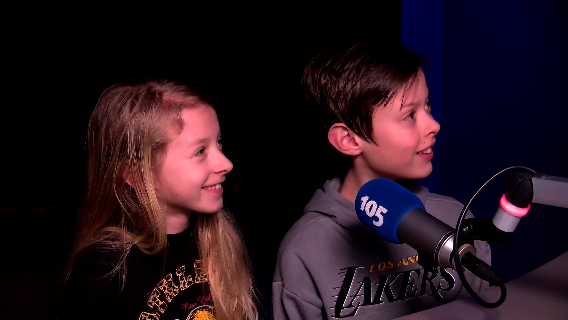 Familie uit Zandvoort schrijft kinderboek over avonturen in Amsterdamse Waterleidingduinen