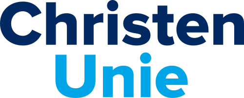 ChristenUnie