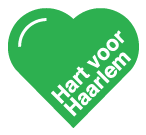 Hart voor Haarlem